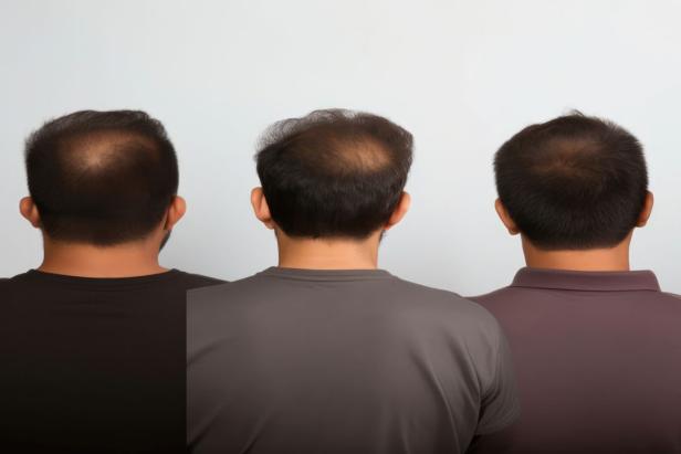 The Benefits of FUE Hair Transplantation: Why It’s the Preferred Method for Hair Restoration